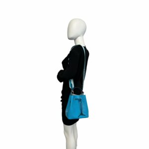 LV Néo Noé BB Blue Epi