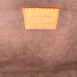 IMG-5936