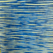 IMG-6419