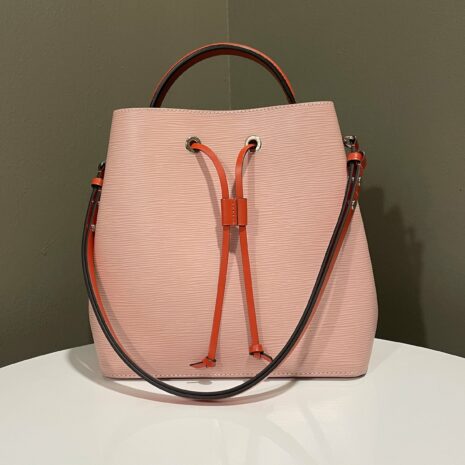 IMG_0022-min IMG_0022-min