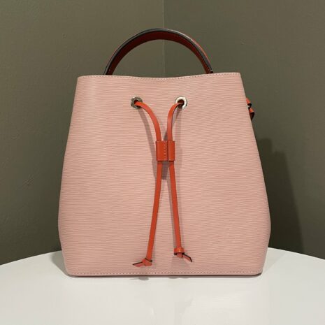 IMG_0023-min IMG_0023-min