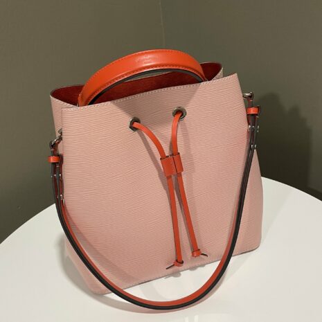 IMG_0024-min IMG_0024-min