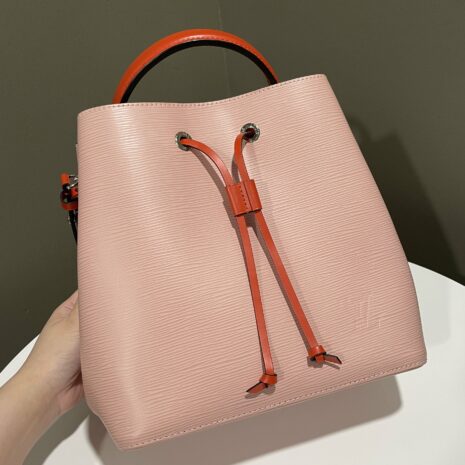 IMG_0025-min IMG_0025-min