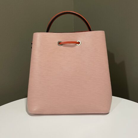 IMG_0026-min IMG_0026-min