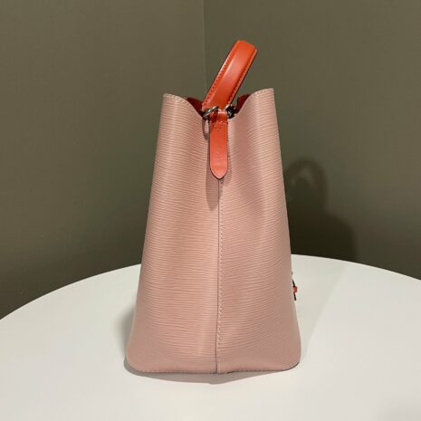 IMG_0027-min IMG_0027-min