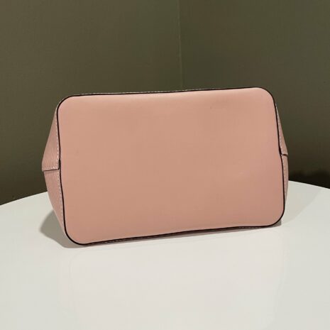 IMG_0029-min IMG_0029-min