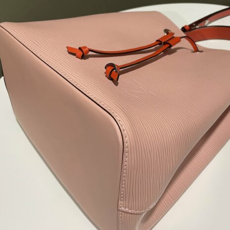 IMG_0031-min IMG_0031-min