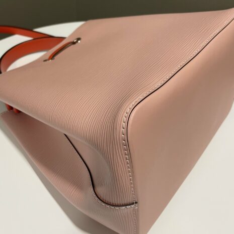 IMG_0032-min IMG_0032-min