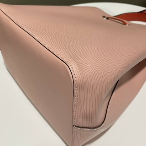 IMG_0033-min IMG_0033-min