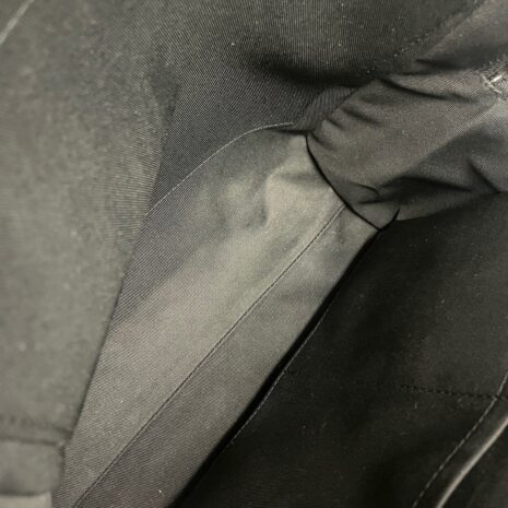 IMG_0276_e38c65e2-e7d3-45af-9847-09a3736b5fc4 IMG_0276_e38c65e2-e7d3-45af-9847-09a3736b5fc4