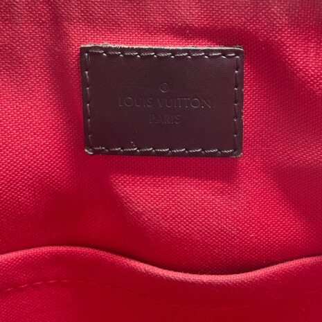 IMG_0430_c4a54226-b5eb-41c2-8dfa-2352204673cf IMG_0430_c4a54226-b5eb-41c2-8dfa-2352204673cf