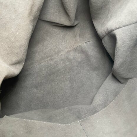 IMG_0503_12380c34-6809-442b-aff2-7b79a3183492