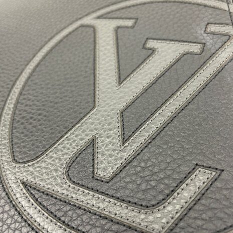 IMG_0614_80cbfeff-c235-4f5d-93f8-238f9713cc9c