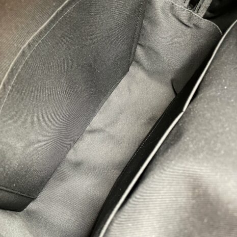 IMG_0669_3d736228-3358-4a1d-bcd8-bc4a0992c16c IMG_0669_3d736228-3358-4a1d-bcd8-bc4a0992c16c