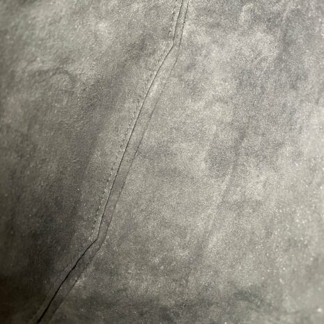 IMG_0801_4855b335-2e7d-4102-977e-ab30c9279430