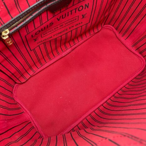 IMG_1251_cf7e8303-a5c6-4424-a45c-9577de2a5b20