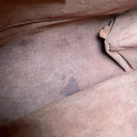 IMG_1253_de889cff-8be5-447e-b082-02bb9be03ee0 IMG_1253_de889cff-8be5-447e-b082-02bb9be03ee0