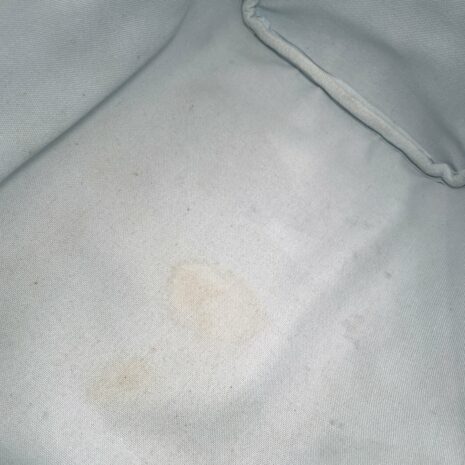 IMG_1270_124ff389-17e3-45a4-8307-8d0297bcc127