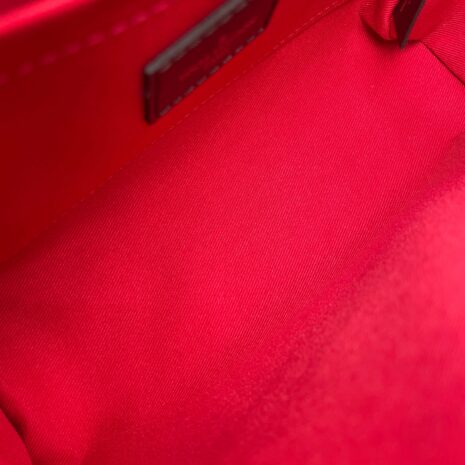 IMG_1331_dec0521f-22da-44ca-98de-934fe52ccd82