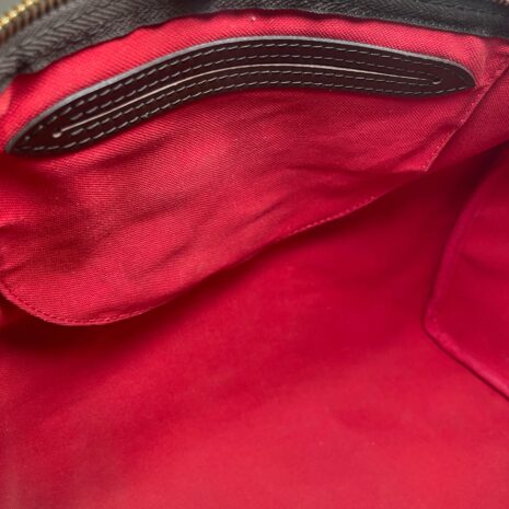 IMG_1434_00e2a230-ba4f-4cf1-8b01-ecae96b4b16b IMG_1434_00e2a230-ba4f-4cf1-8b01-ecae96b4b16b