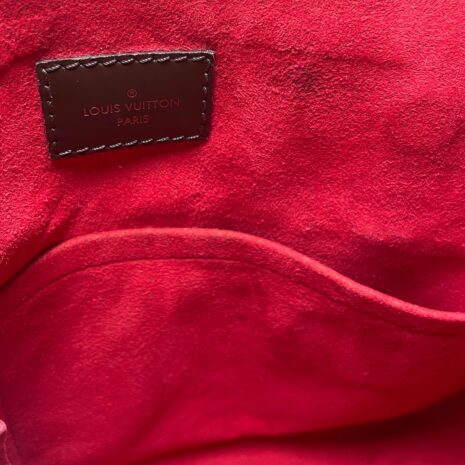 IMG_1486_7f2f6a7a-a2e3-447c-aa75-5b4a93279517