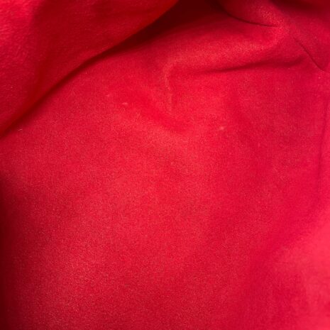 IMG_1488_7a1f7921-c57b-4870-9c2f-464d42521b05