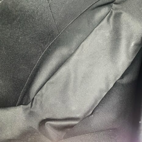 IMG_1491_71f37863-7390-48bb-ae1d-541bae82d6ba IMG_1491_71f37863-7390-48bb-ae1d-541bae82d6ba