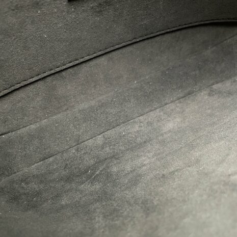 IMG_1648_e67f9944-4d56-4faa-b5de-ac61653cf594