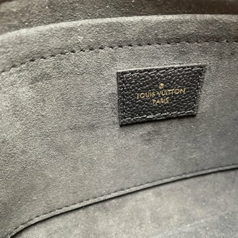 IMG_1649_8d5aeae5-25b8-4318-9422-8b185abb536b