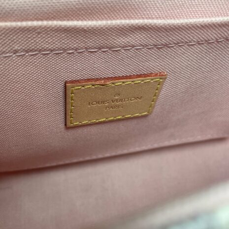 IMG_1716_1a99086f-a40f-4201-80cd-9dc3890e8a03