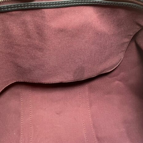 IMG_1754_457cb339-cac0-4f1e-9798-5b0033a3e6f0 IMG_1754_457cb339-cac0-4f1e-9798-5b0033a3e6f0