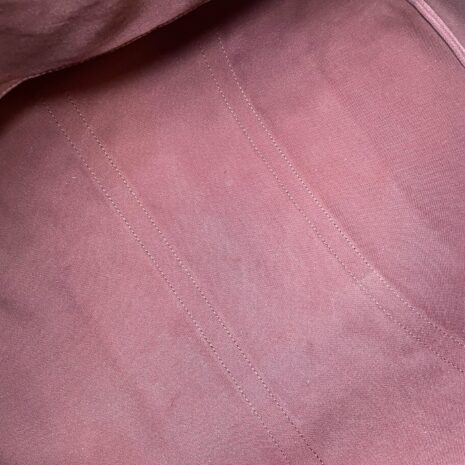 IMG_1755_c682c9c4-dc46-4244-b401-87a286e9729d IMG_1755_c682c9c4-dc46-4244-b401-87a286e9729d