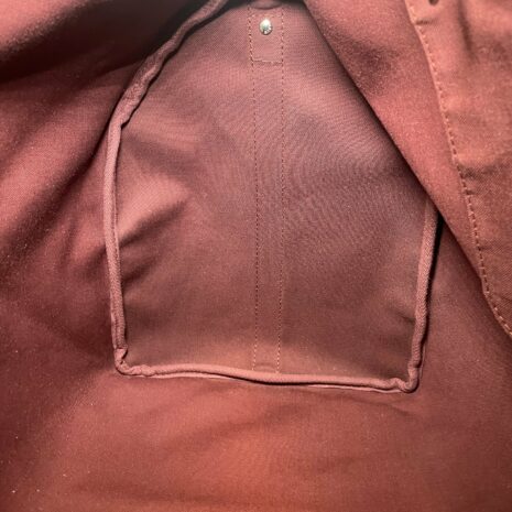 IMG_1756_1e47936d-e794-4184-af2e-90509a8e0dde IMG_1756_1e47936d-e794-4184-af2e-90509a8e0dde