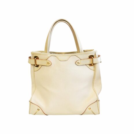 IMG_20220907_113725-PhotoRoom