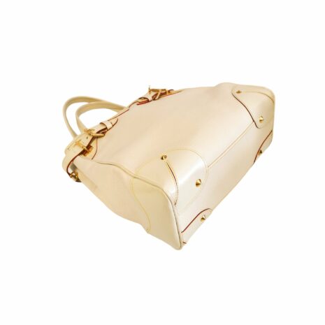 IMG_20220907_113852-PhotoRoom