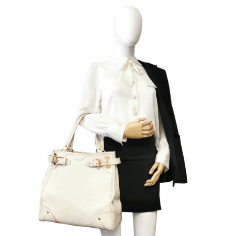 IMG_20220907_114320-PhotoRoom