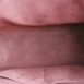 IMG_20230703_110758