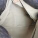 IMG_20230712_093636