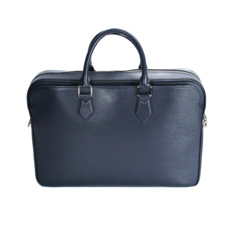 IMG_2123_d57ffc61-acaf-45ef-be95-d154dc76e65b