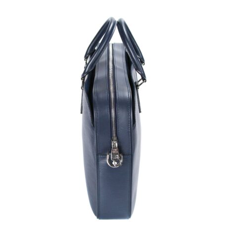 IMG_2124_5c217ef0-fa43-40ed-9f66-e1d88fe4e0da