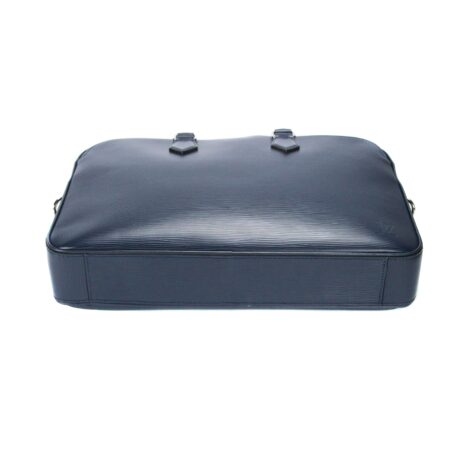 IMG_2127_d98d6d6f-f301-4bbc-a274-678a5167ec51