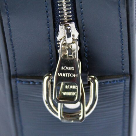 IMG_2135_5ef19c2b-a98d-4a21-ae06-1a5800d388f2