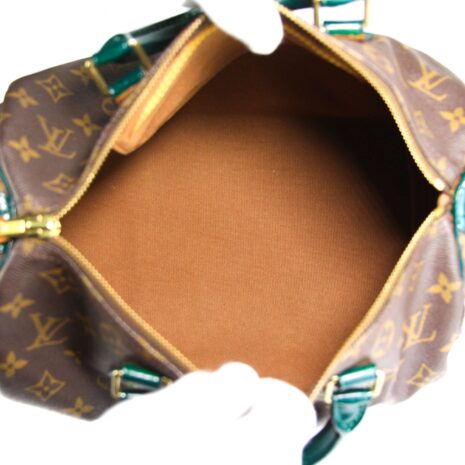 IMG_2181_f6d1299c-d59d-43e9-b717-dbdd1c5a6462