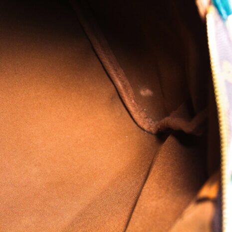 IMG_2182_5fbf693a-26e6-4d6c-9213-1c3c217621be