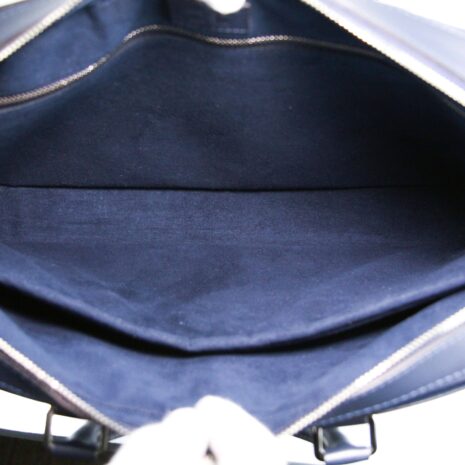 IMG_2189_8e359087-b024-4448-a98b-1ee13a9e386d