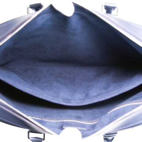 IMG_2190_60130635-aa9e-4398-9184-6b4c8ea59c0c