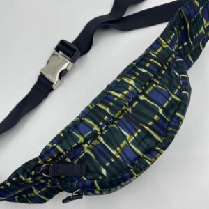 Prada Sport Belt Bag