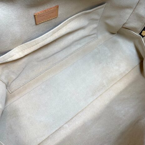 IMG_3609_487d12bd-771c-4bf5-b929-ef69db7113dc