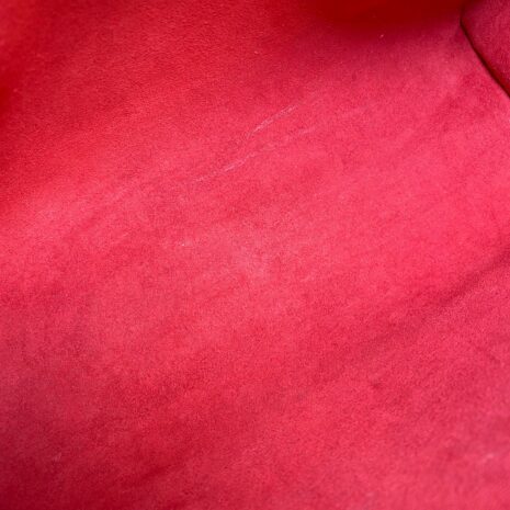 IMG_3645_414f0b5e-849d-4a84-aedb-8fb54d188a5a IMG_3645_414f0b5e-849d-4a84-aedb-8fb54d188a5a