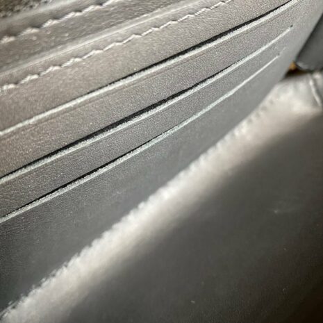 IMG_3651_bb5ad6ce-1e74-4a69-b3d2-5e6c0e89124c